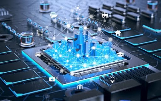Học bổng Tài năng Công nghệ Samsung (Samsung Talent Program - STP 2026)